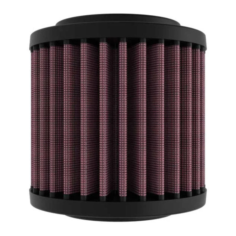 Load image into Gallery viewer, K&N Replacement Air Filter Royal Enf Hunter/meteor 350 '23