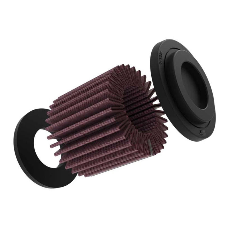 Load image into Gallery viewer, K&N Replacement Air Filter Royal Enf Hunter/meteor 350 '23