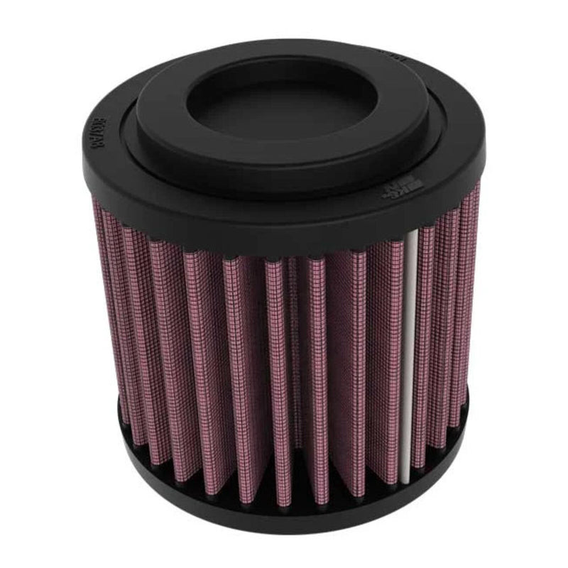 Load image into Gallery viewer, K&N Replacement Air Filter Royal Enf Hunter/meteor 350 '23