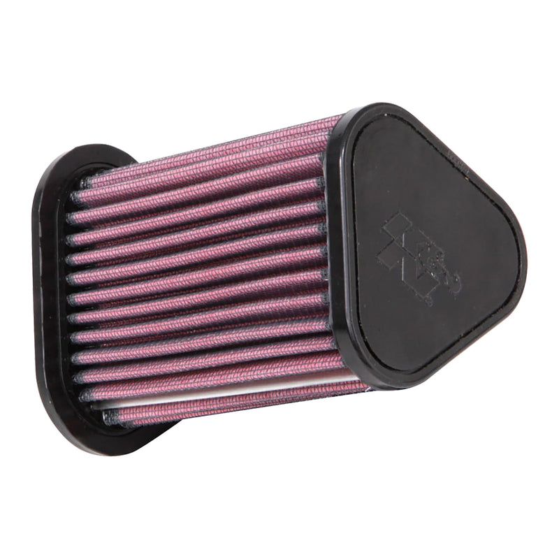 Load image into Gallery viewer, K&N Replacement Air Filter RO-6518
