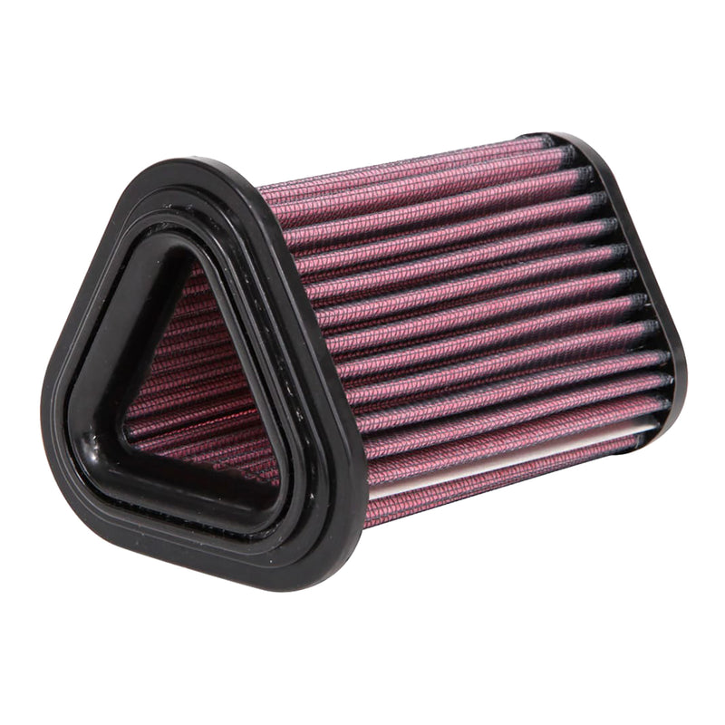 Load image into Gallery viewer, K&N Replacement Air Filter RO-6518