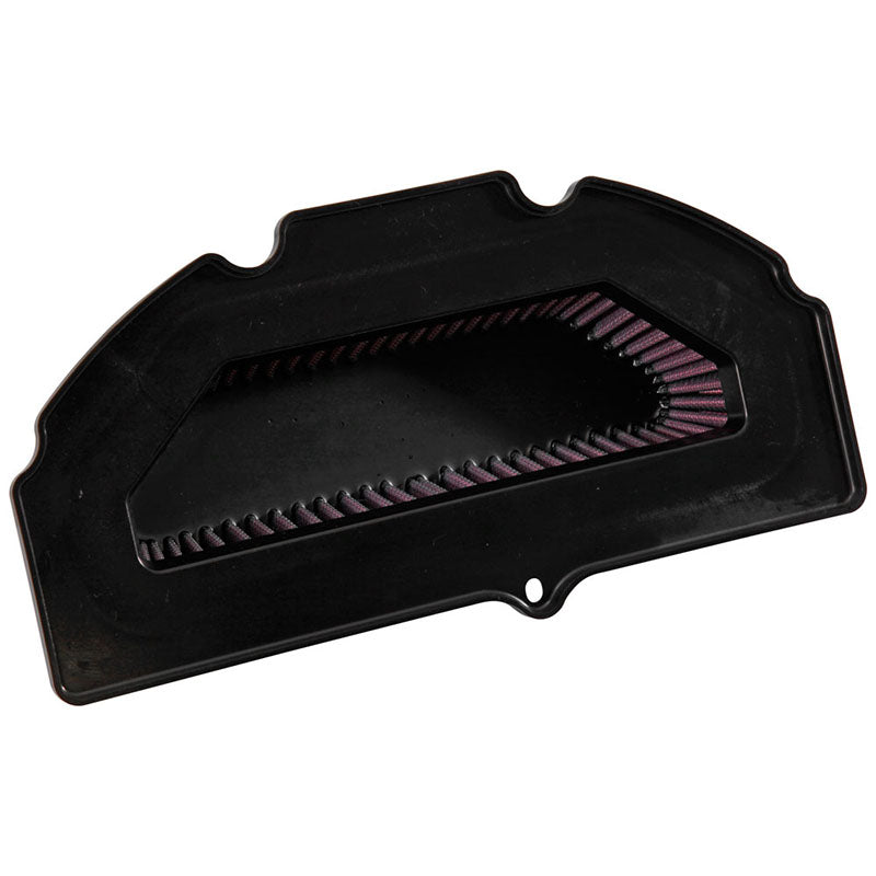 Load image into Gallery viewer, K&N Replacement Air Filter GSX-S1000 '16–