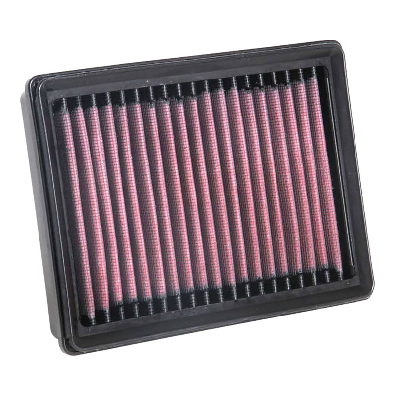 Load image into Gallery viewer, K&N Replacement Air Filter Thruxton 1200 '19–