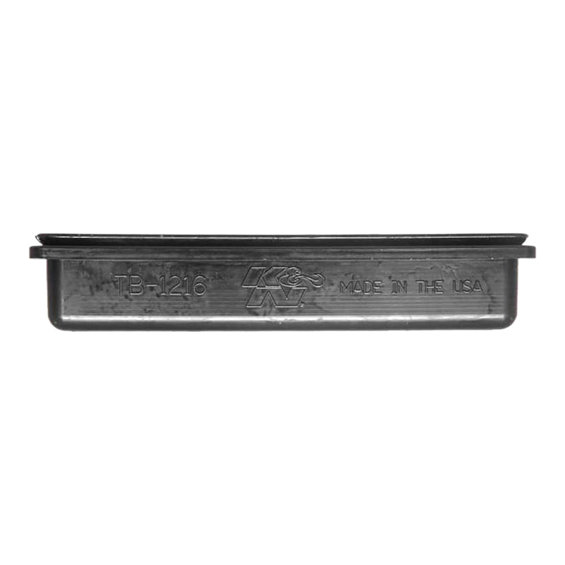 Load image into Gallery viewer, K&N Replacement Air Filter Thruxton 1200 '19–