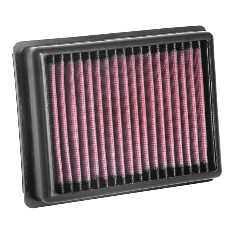 Load image into Gallery viewer, K&N Replacement Air Filter Thruxton 1200 '19–