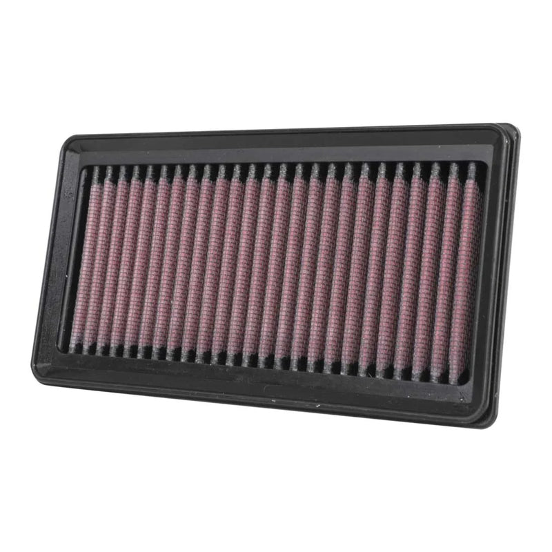 Load image into Gallery viewer, K&N Replacement Air Filter Triumph Scrambler XC 1200