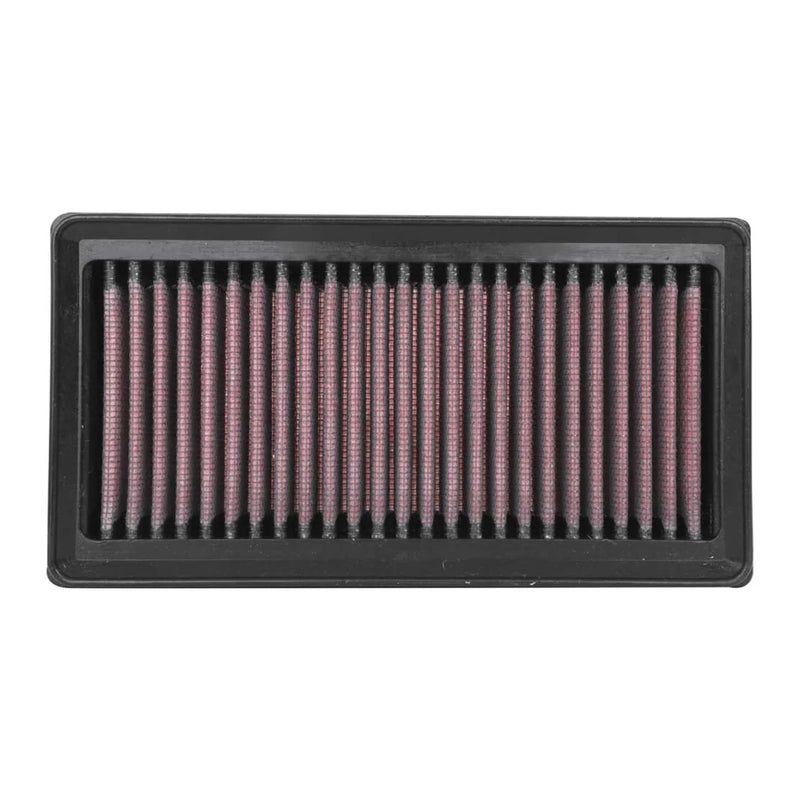 Load image into Gallery viewer, K&N Replacement Air Filter Triumph Scrambler XC 1200
