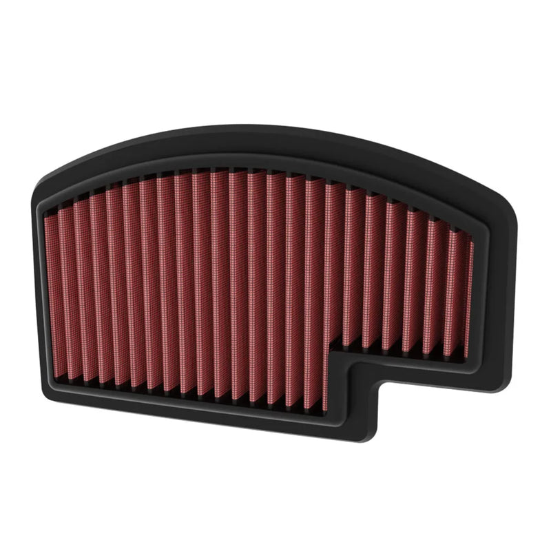 Load image into Gallery viewer, K&N Replacement Air Filter Triumph Speed Triple RS 1160cc '21–'22