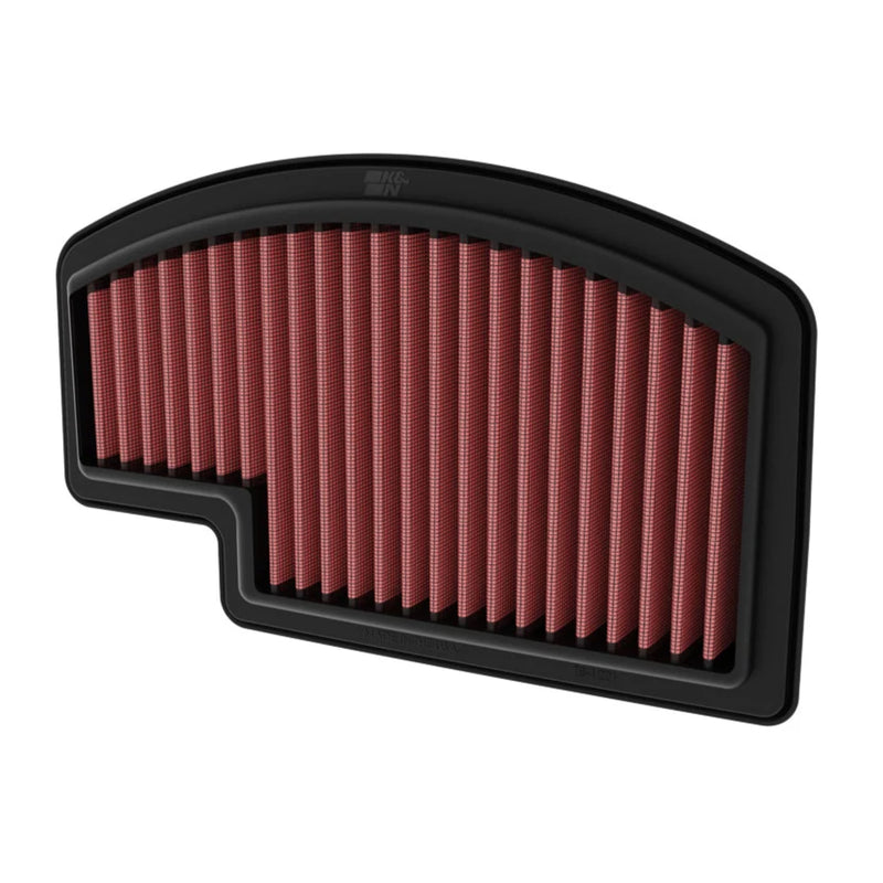 Load image into Gallery viewer, K&N Replacement Air Filter Triumph Speed Triple RS 1160cc '21–'22