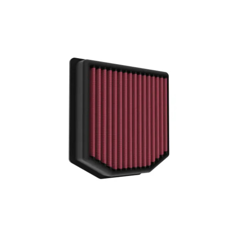 Load image into Gallery viewer, K&N Replacement Air Filter Triumph Tiger 900 '20–'22