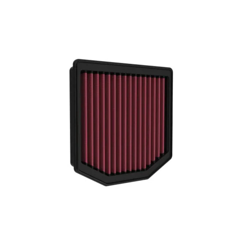 Load image into Gallery viewer, K&N Replacement Air Filter Triumph Tiger 900 '20–'22