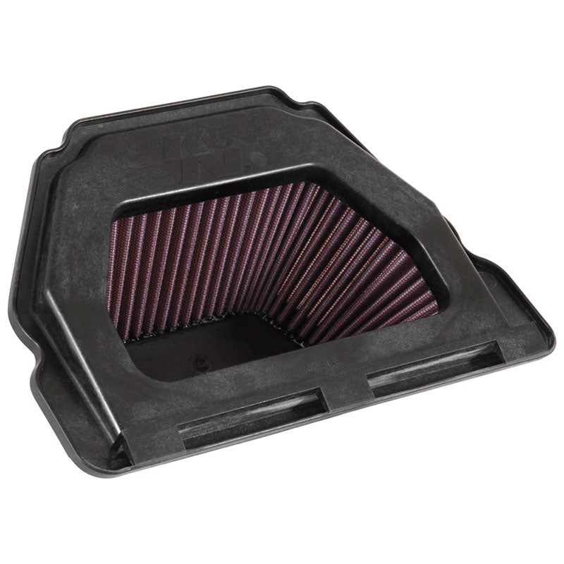 Load image into Gallery viewer, K&N Replacement Air Filter YAM YZF R1 '16–