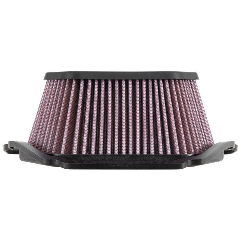 Load image into Gallery viewer, K&N Replacement Air Filter YAM YZF R1 '16–