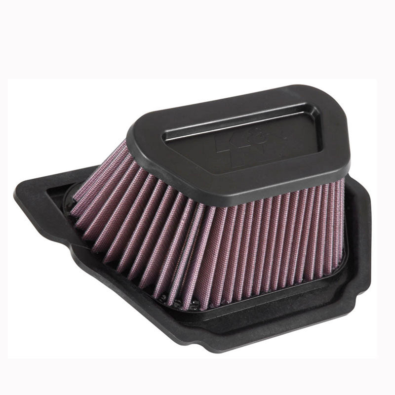 Load image into Gallery viewer, K&N Replacement Air Filter YAM YZF R1 '16–
