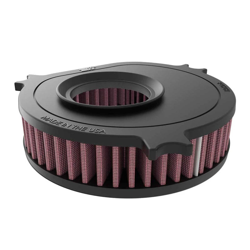 Load image into Gallery viewer, K&N Replacement Air Filter XVS1100 V-Star /Drag Star