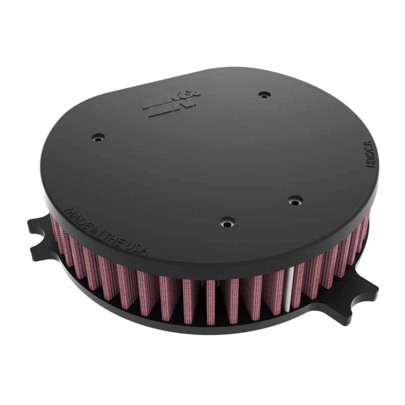 Load image into Gallery viewer, K&N Replacement Air Filter XVS1100 V-Star /Drag Star