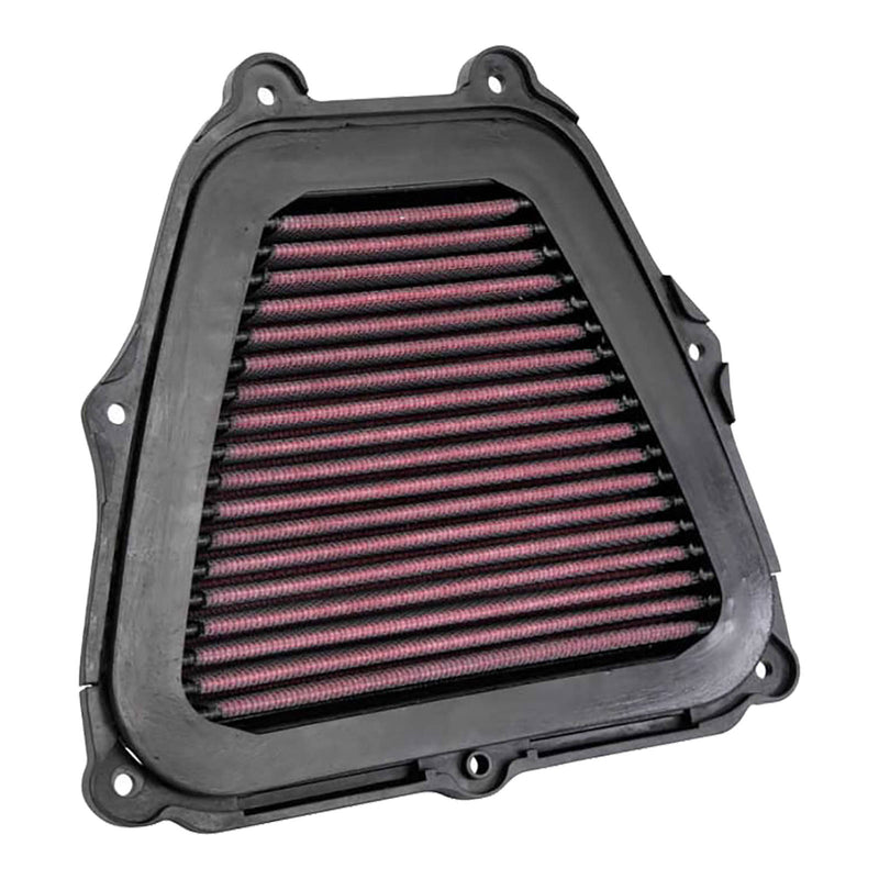 Load image into Gallery viewer, K&N Replacement XD Air Filter YZ450F '18–'19