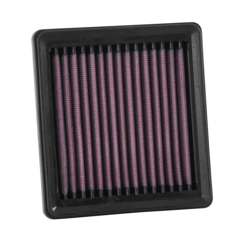 Load image into Gallery viewer, K&N Replacement Air Filter CFMoto 450MT