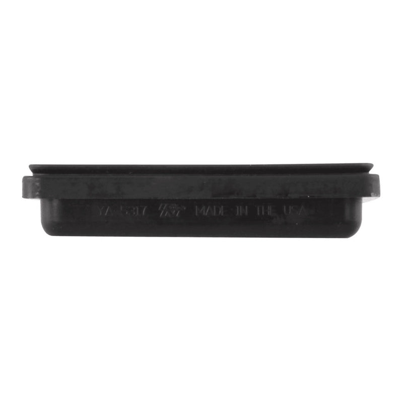 Load image into Gallery viewer, K&N Replacement Air Filter CFMoto 450MT