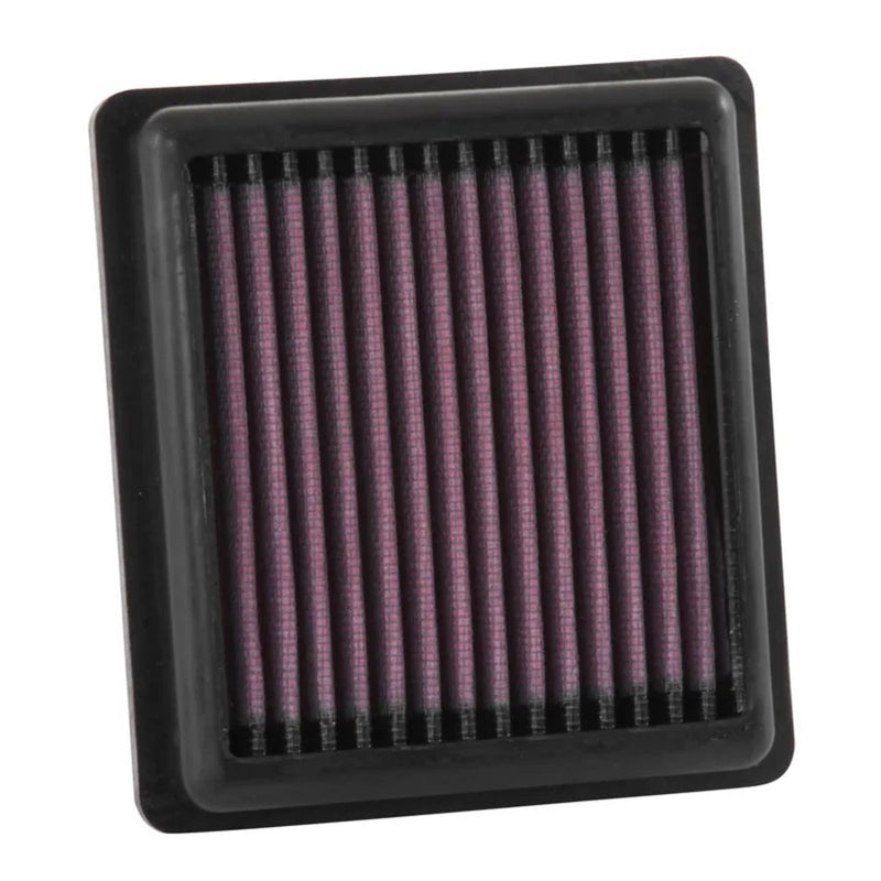 Load image into Gallery viewer, K&N Replacement Air Filter CFMoto 450MT