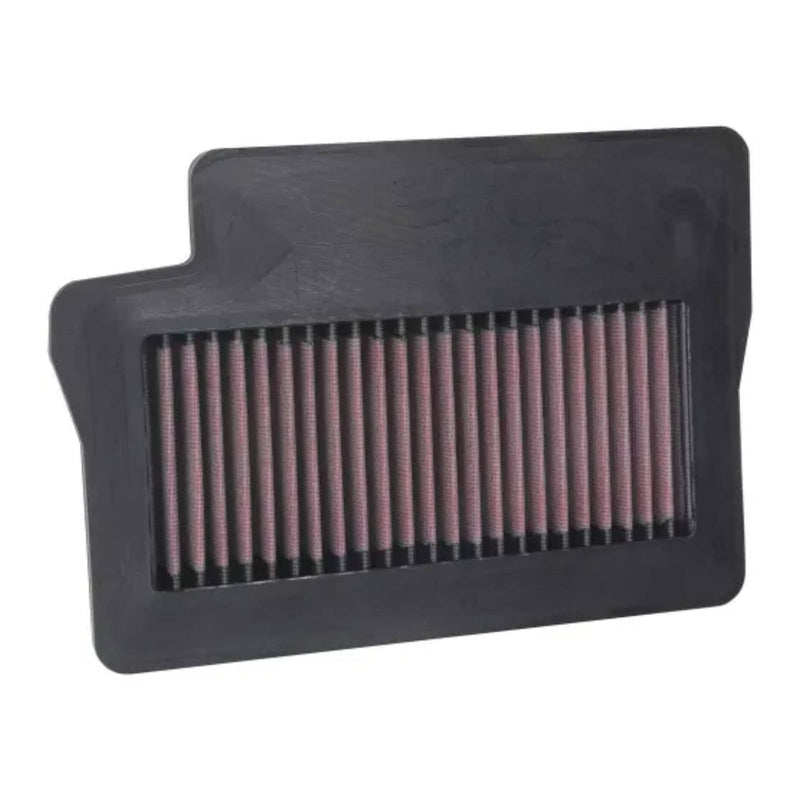 Load image into Gallery viewer, K&N Replacement Air Filter KYA-9021