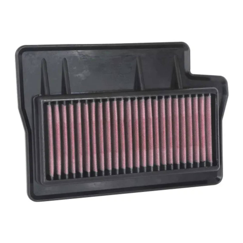 Load image into Gallery viewer, K&N Replacement Air Filter KYA-9021