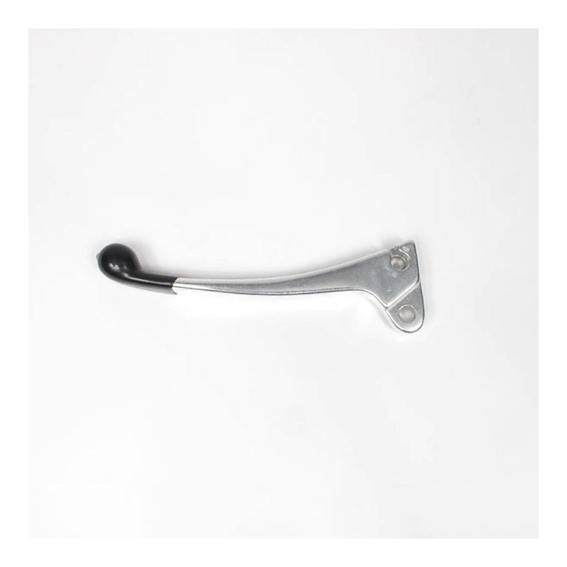 Load image into Gallery viewer, Whites Brake Lever Honda 147