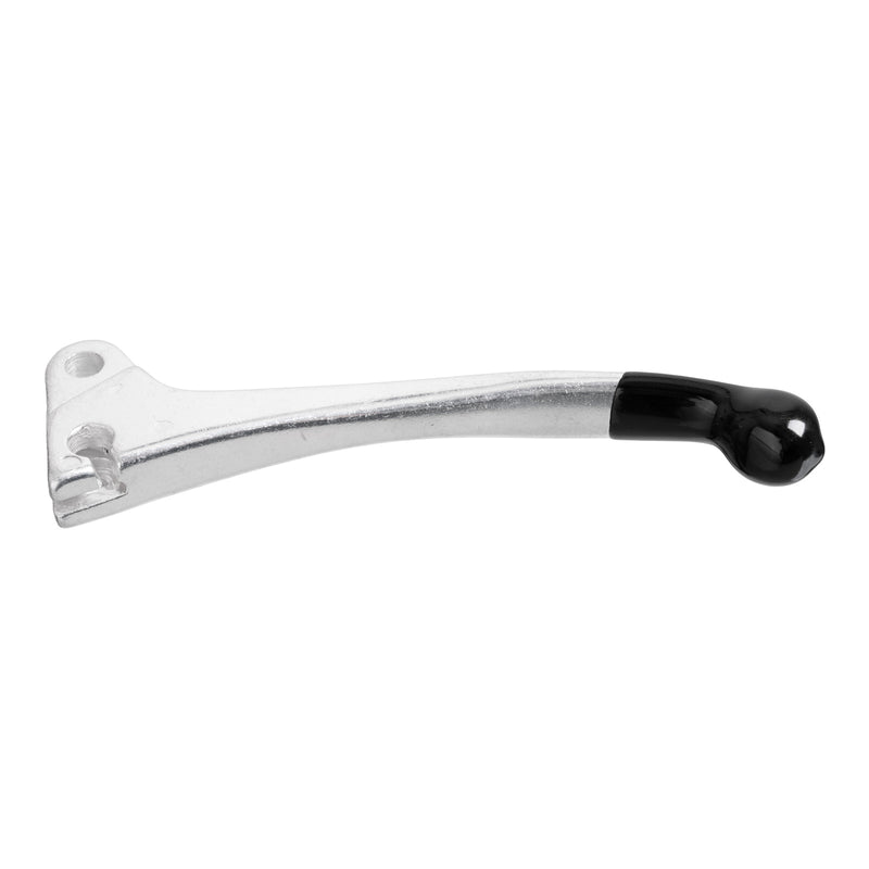 Load image into Gallery viewer, Whites Brake Lever Honda 147