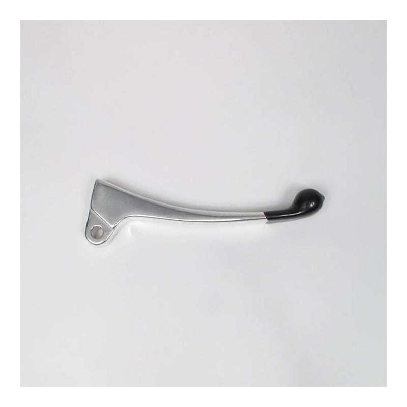 Load image into Gallery viewer, Whites Brake Lever Honda 147