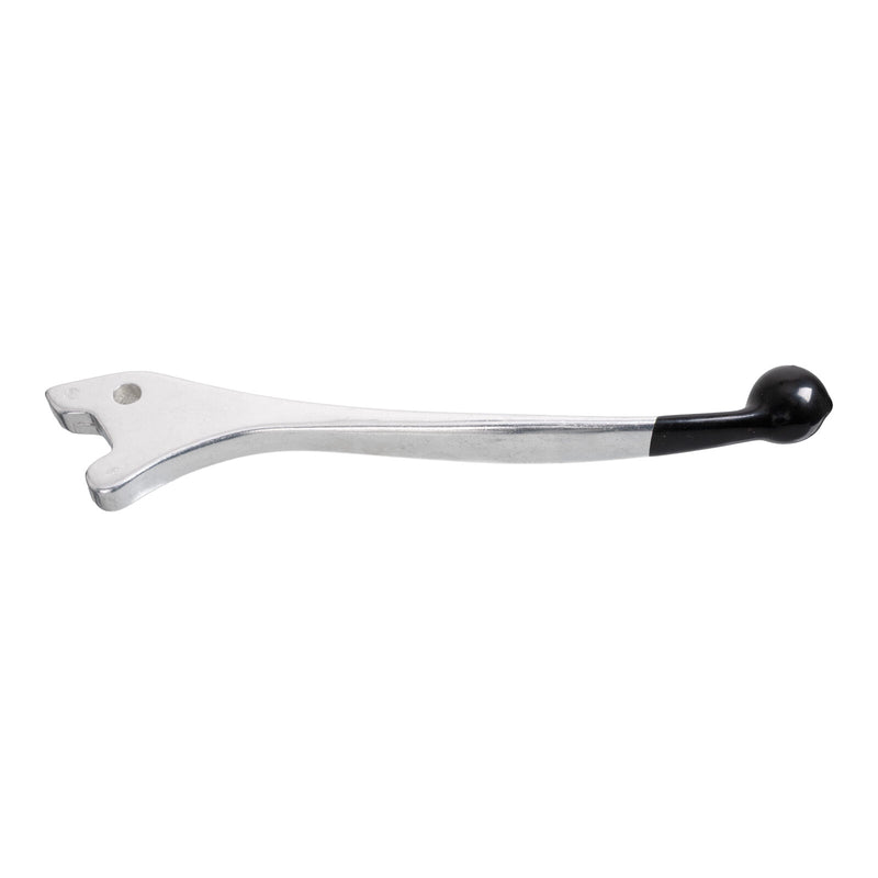 Load image into Gallery viewer, Whites Brake Lever Honda 300