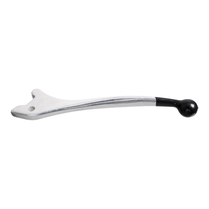 Load image into Gallery viewer, Whites Brake Lever Honda 300