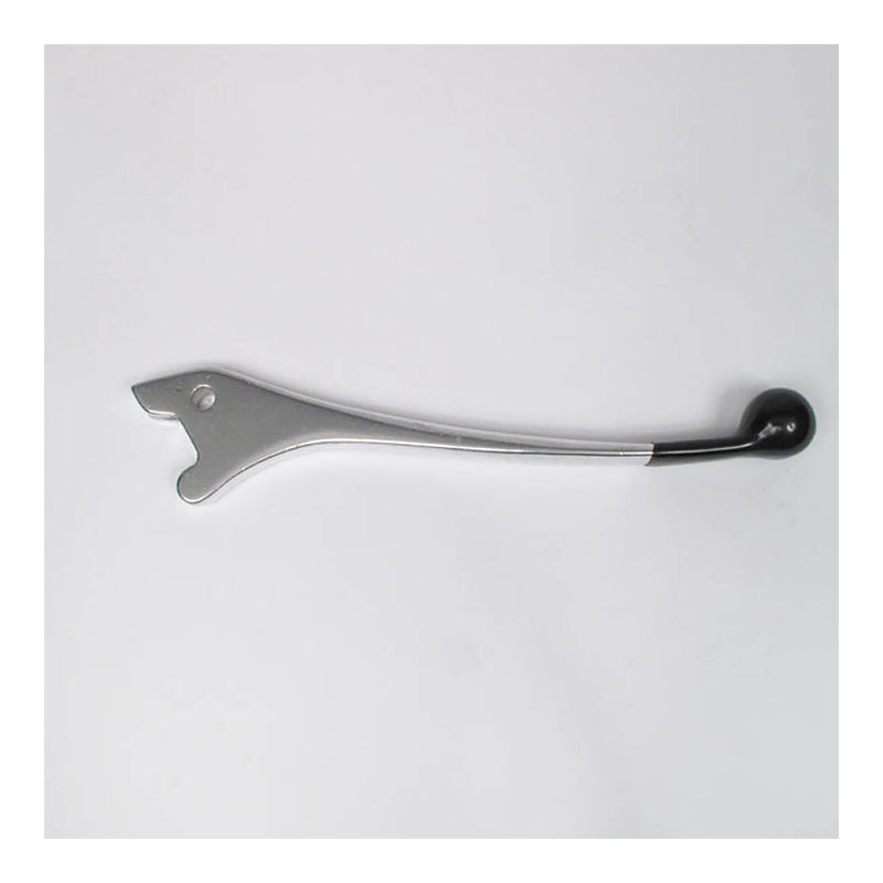 Load image into Gallery viewer, Whites Brake Lever Honda 369