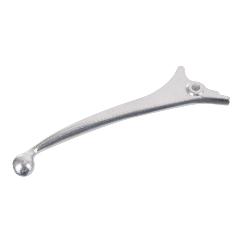 Load image into Gallery viewer, Whites Brake Lever Honda Disc Early CB - Polished