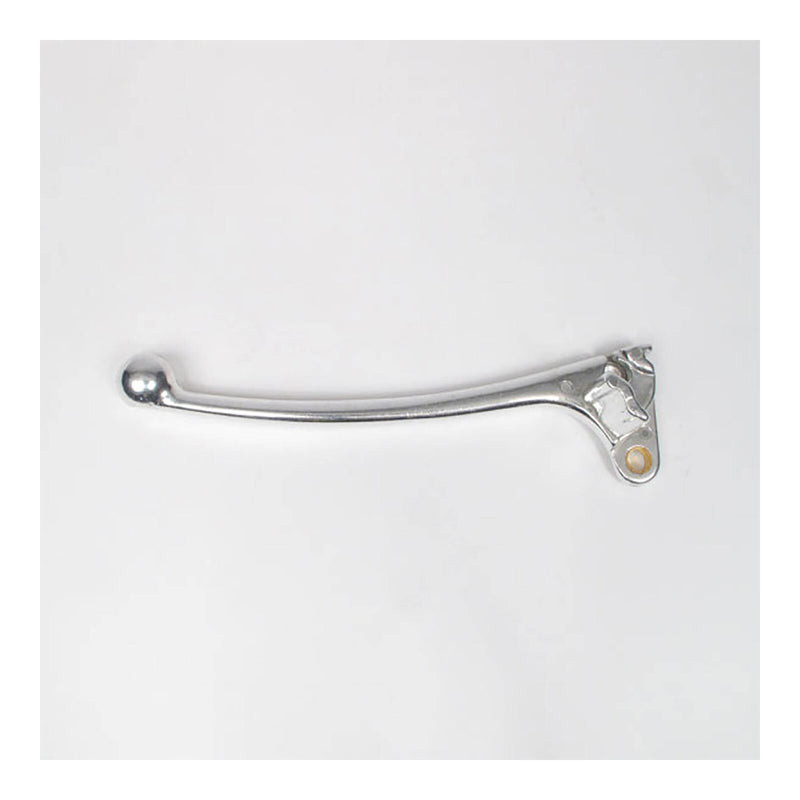 Load image into Gallery viewer, Whites Brake Lever Honda 401
