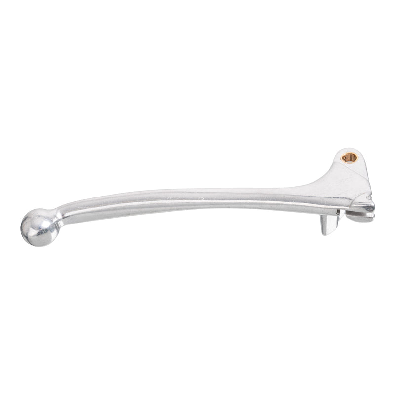 Load image into Gallery viewer, Whites Brake Lever Honda 401
