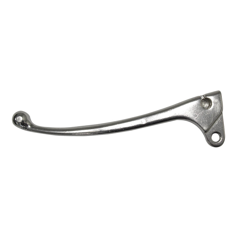 Load image into Gallery viewer, Whites Brake Lever Honda CD125T / SL125/100