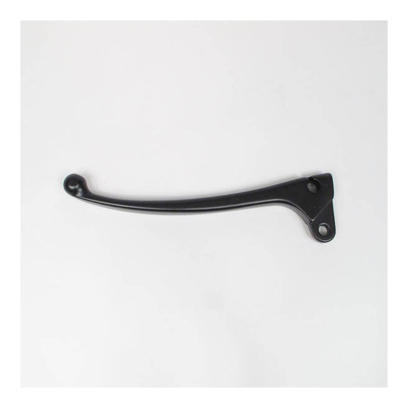 Load image into Gallery viewer, Whites Brake Lever Honda 429