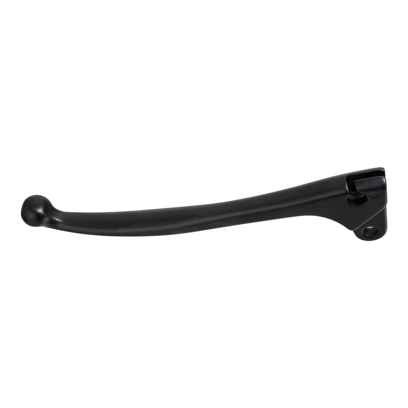 Load image into Gallery viewer, Whites Brake Lever Honda 429