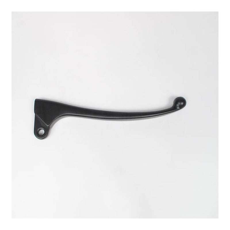 Load image into Gallery viewer, Whites Brake Lever Honda 429
