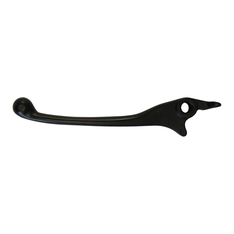 Load image into Gallery viewer, Whites Brake Lever Honda 438