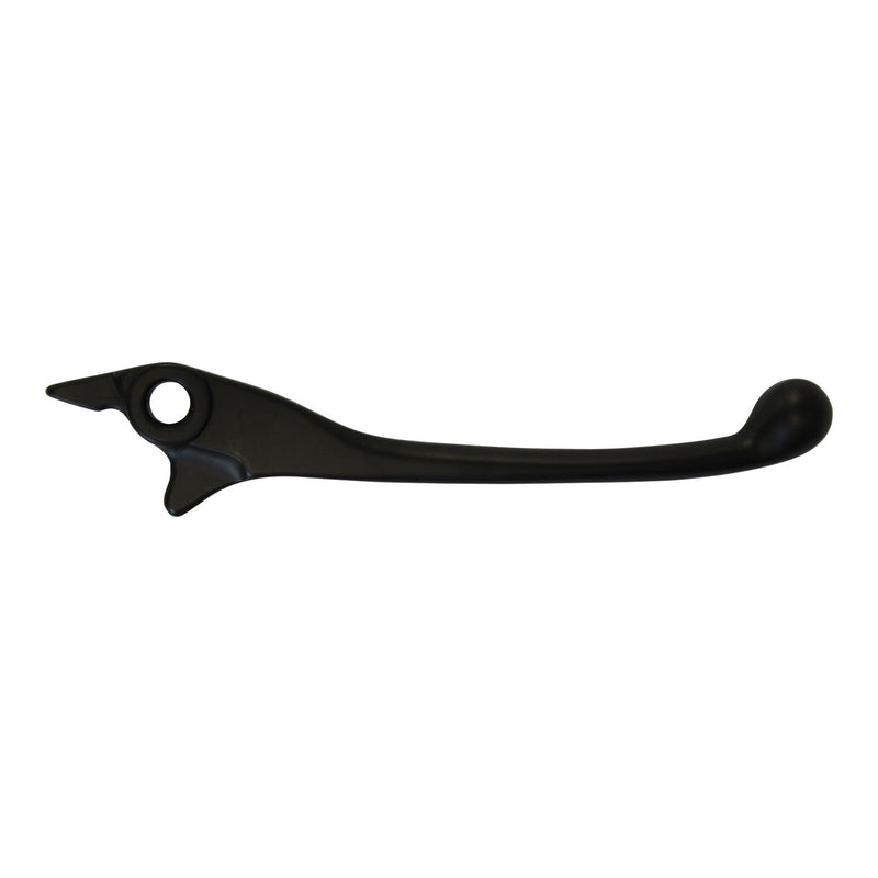 Load image into Gallery viewer, Whites Brake Lever Honda 438