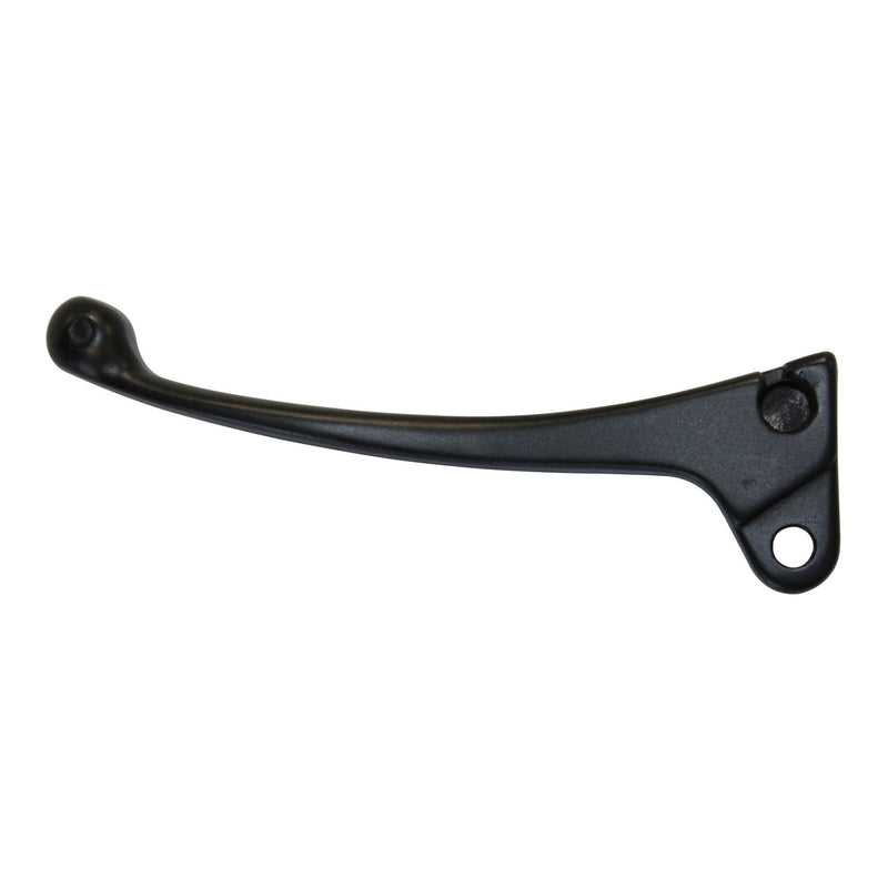 Load image into Gallery viewer, Whites Brake Lever DIO 50 SP Drum/Drum (Right side)