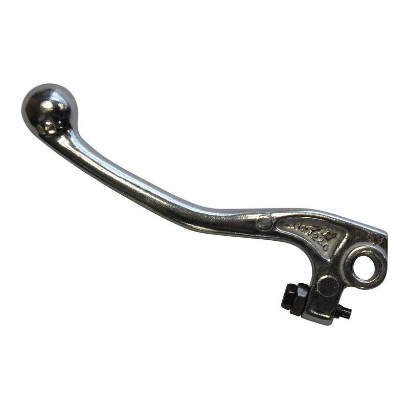 Load image into Gallery viewer, Whites Brake Lever Honda CRF125 BW & SW