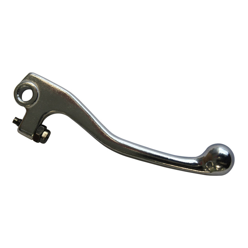 Load image into Gallery viewer, Whites Brake Lever Honda CRF125 BW & SW