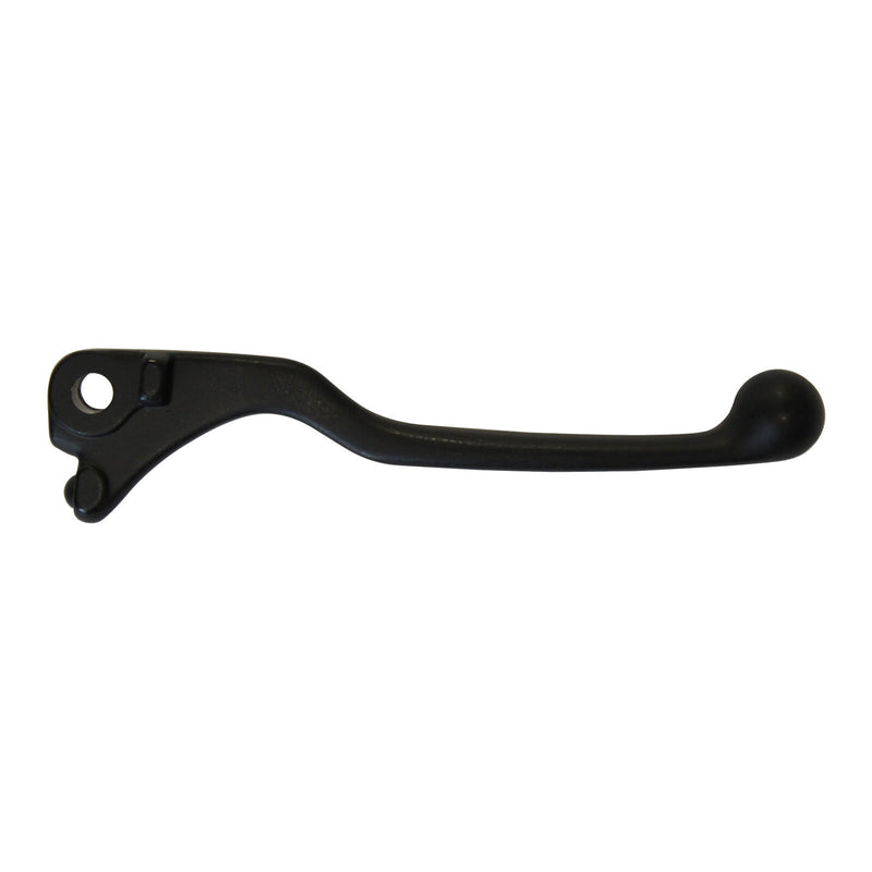 Load image into Gallery viewer, Whites Brake Lever Honda KA3