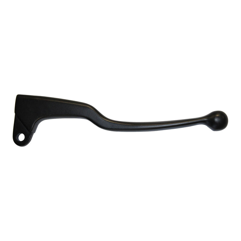 Load image into Gallery viewer, Whites Brake Lever Honda XL/XLR/NXR D/Leg Thin - Black