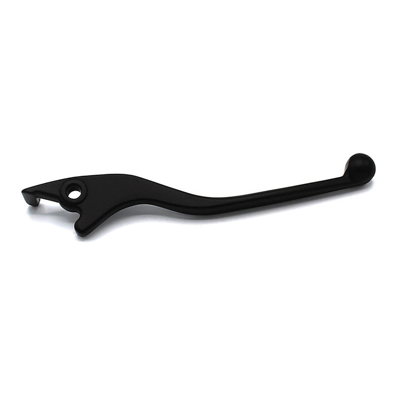 Load image into Gallery viewer, Whites Brake Lever Honda CB125 '12-'14