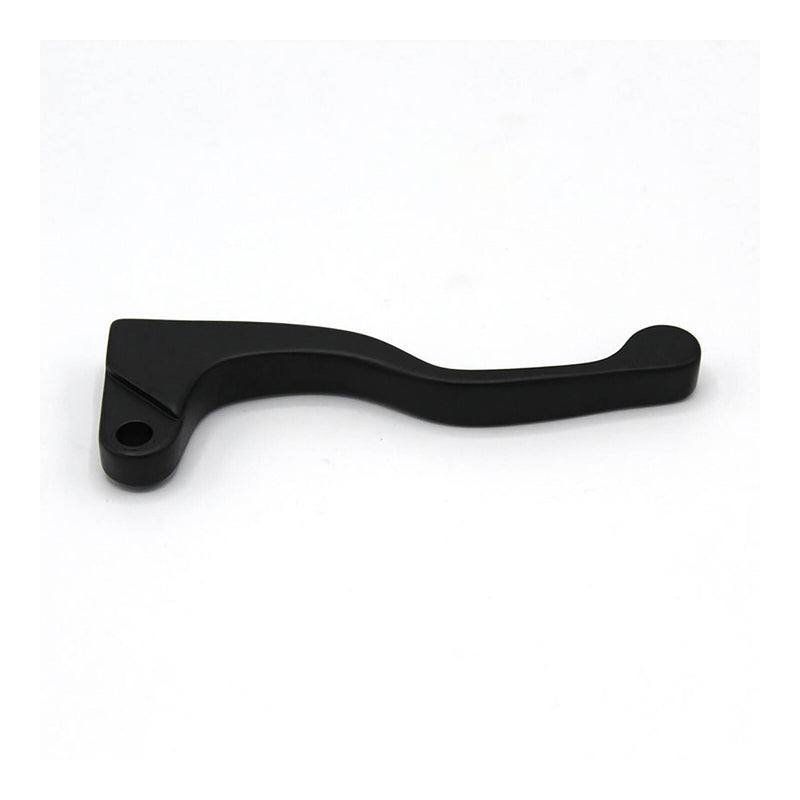 Load image into Gallery viewer, Whites Brake Lever Honda XR80-500 Short Blade