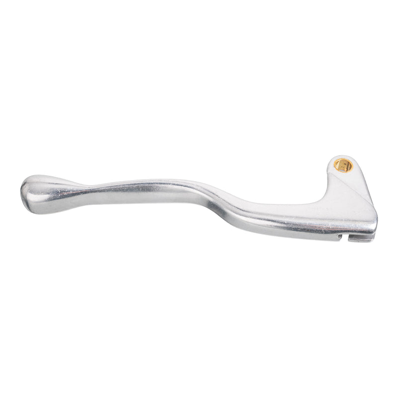 Load image into Gallery viewer, Whites Brake Lever Honda KT0