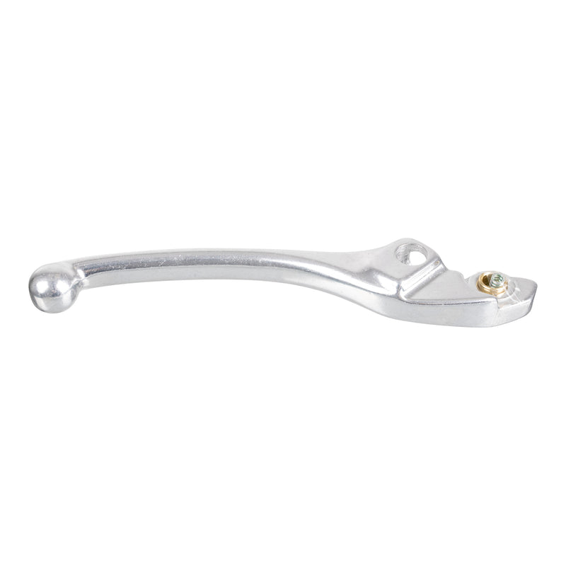 Load image into Gallery viewer, Whites Brake Lever - Honda